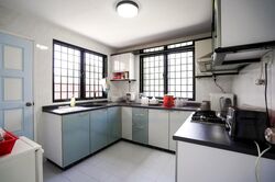 Fernvale Link (D28), Terrace #536622871